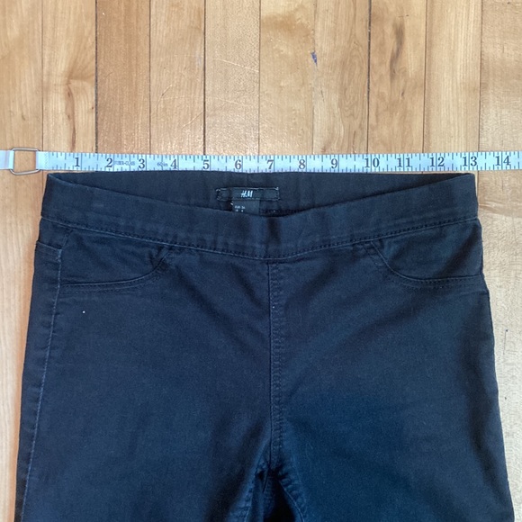 H&M Pants - Picture 7 of 11